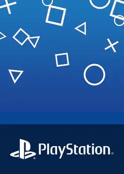 PlayStation
