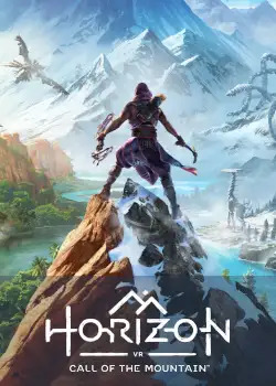 Horizon