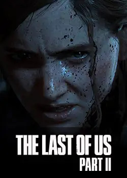 The Last of Us