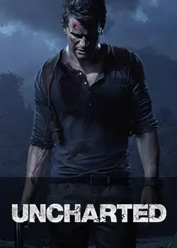 Uncharted