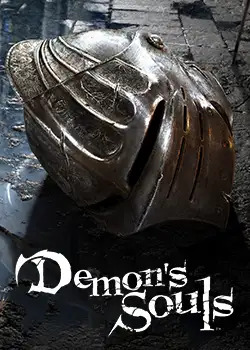 Demon Souls