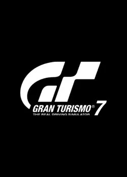 Gran Turismo
